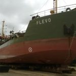 flevo 88